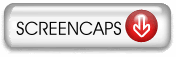 7xcsppi.gif