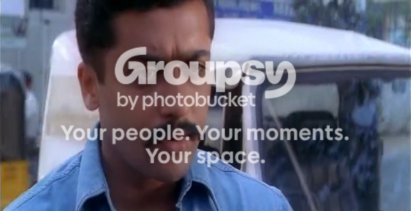 vlcsnap-100188.png