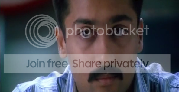 vlcsnap-100959.png