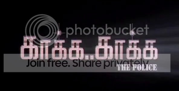 vlcsnap-84458.png