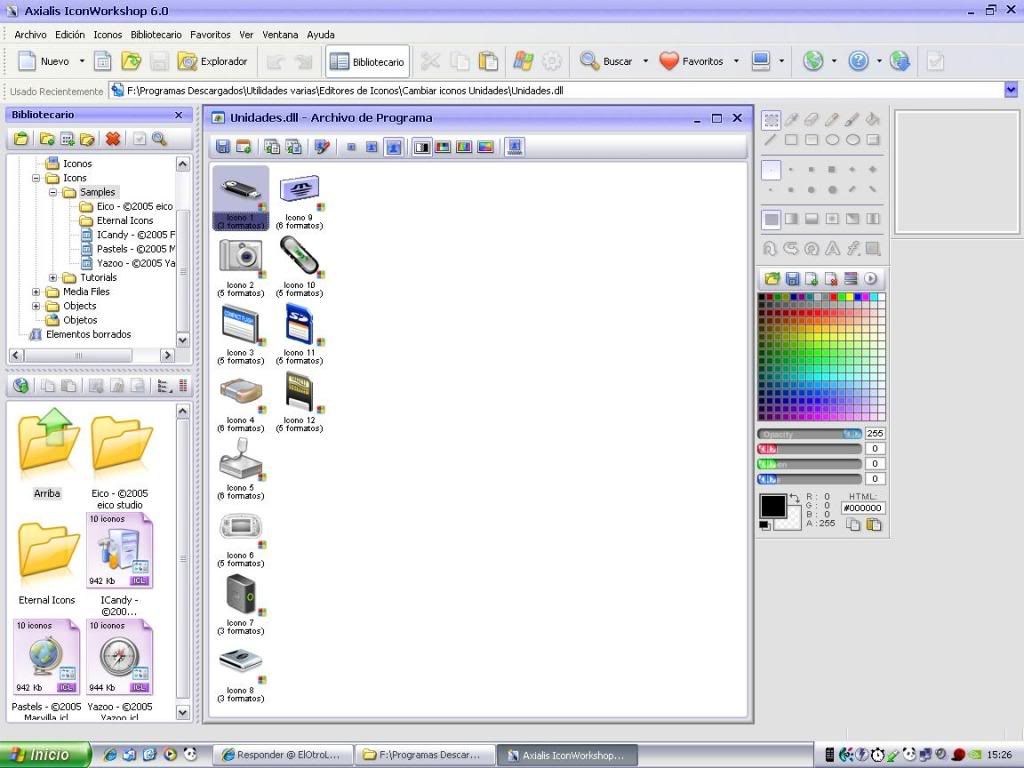 Imagen