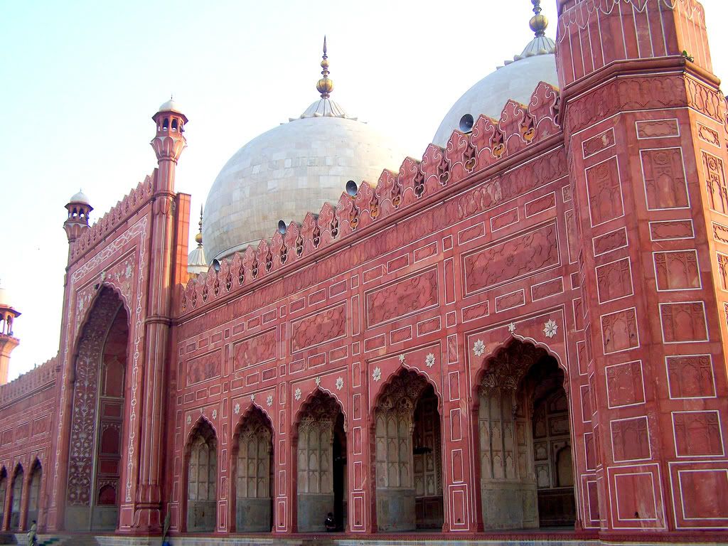 Related image