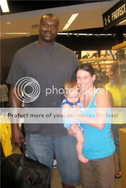 IMG_4733.jpg picture by jkuntz58