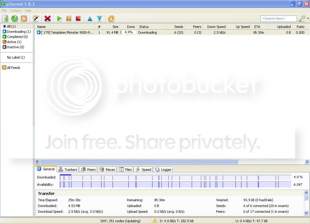 ScreenShot001-1.jpg