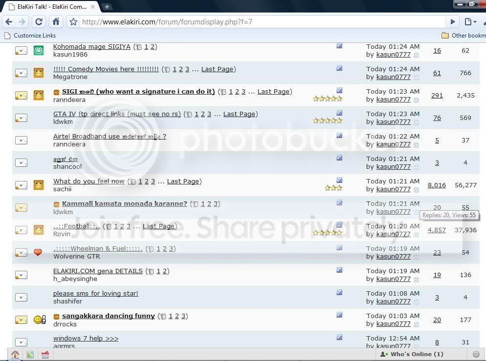 ScreenShot001-4.jpg