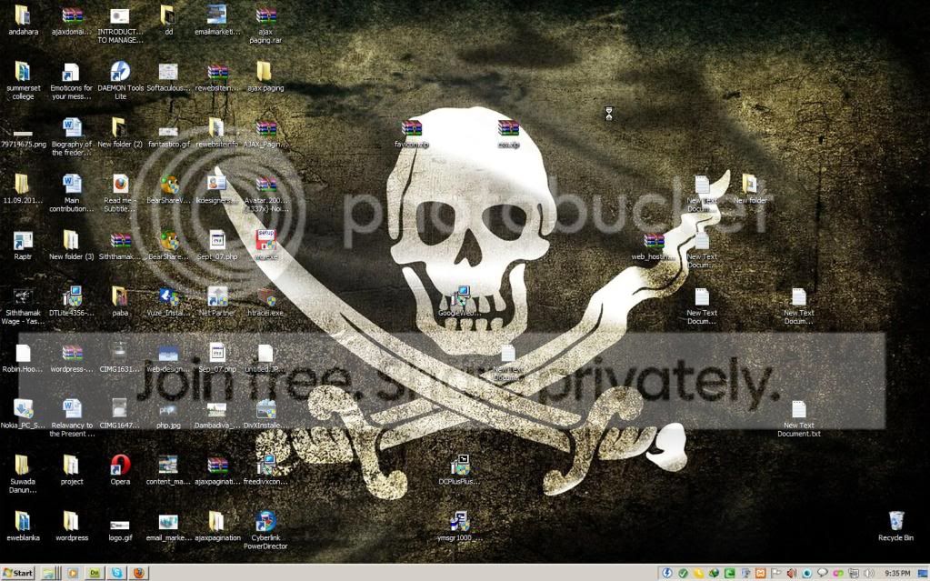ScreenShot001-6.jpg