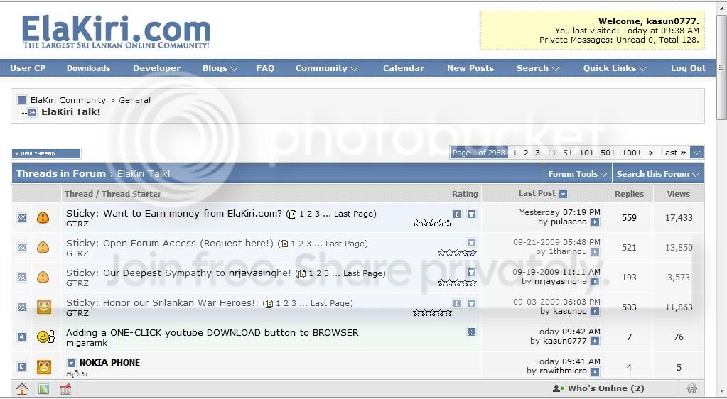 ScreenShot002-2.jpg