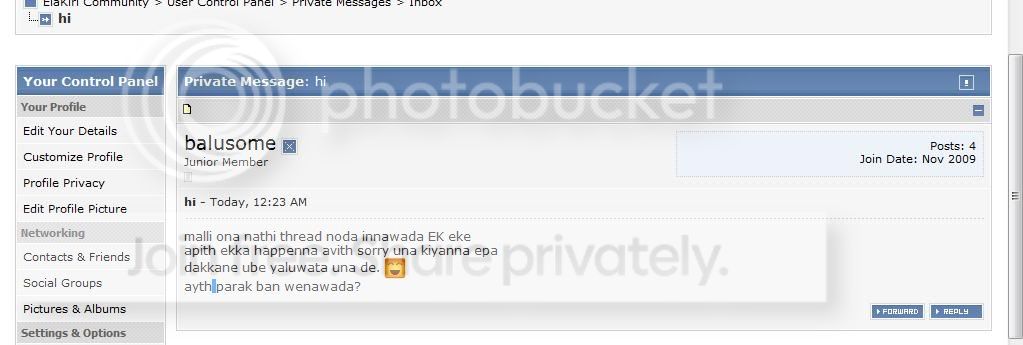 ScreenShot004-1.jpg