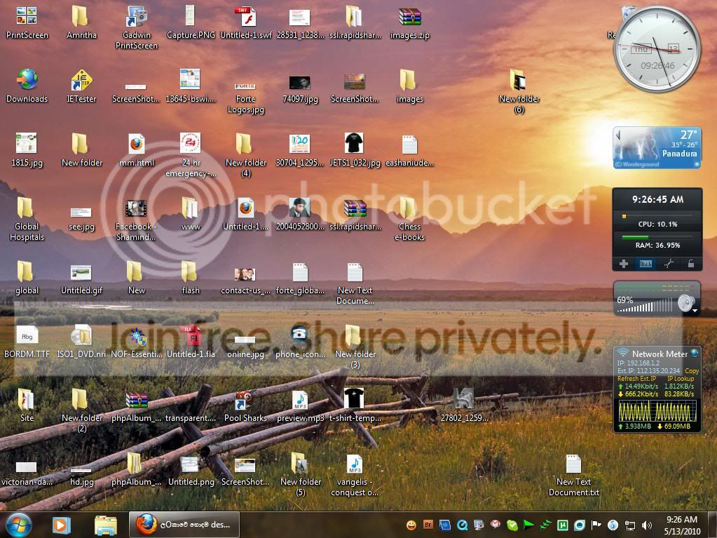 ScreenShot004-2.jpg