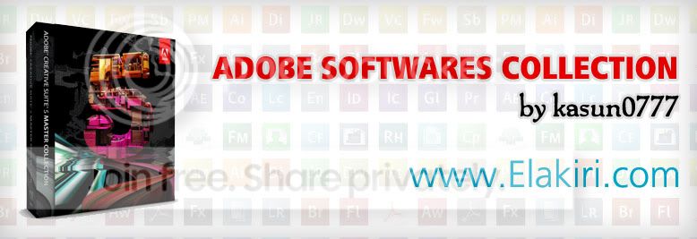 adobe.jpg