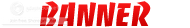 banner-1.png
