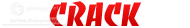 crack.png