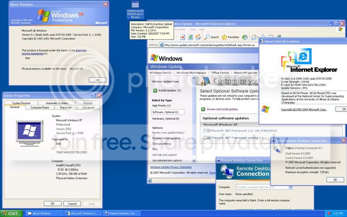 desktopxpsp3.jpg