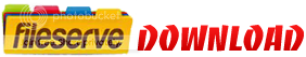 fileserve-1.png