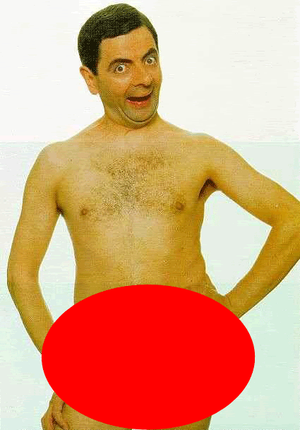 mr-bean.gif