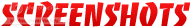 screen-2.png