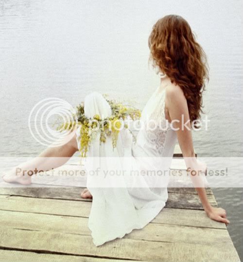 juan carlos正在做什麼?